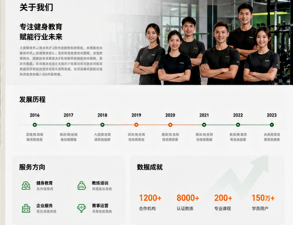 问鼎娱乐品牌简介展示图