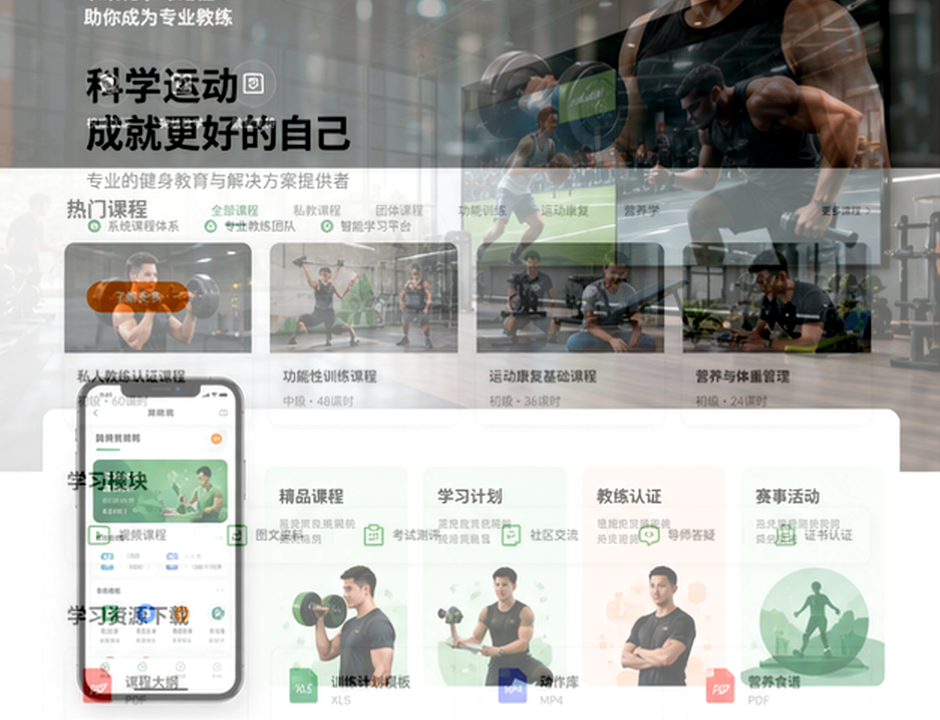 问鼎娱乐赛事入门课程课程图片