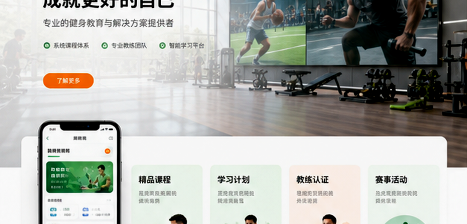 问鼎娱乐首页品牌Banner图片